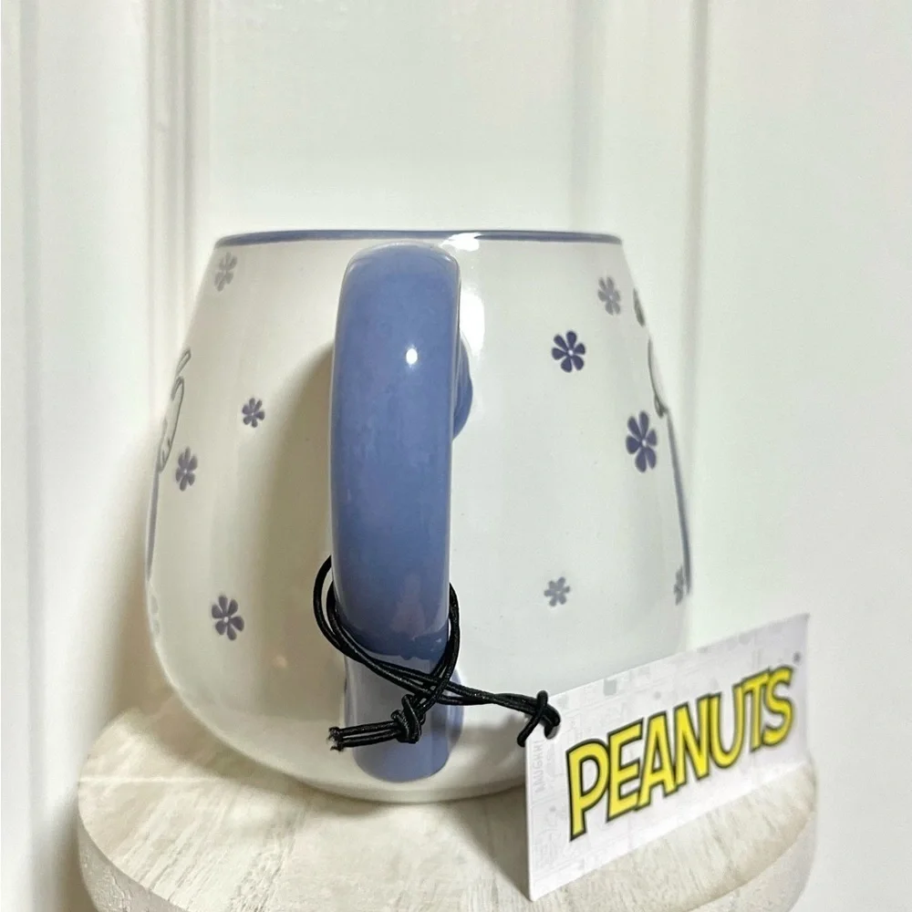 Peanuts brand new